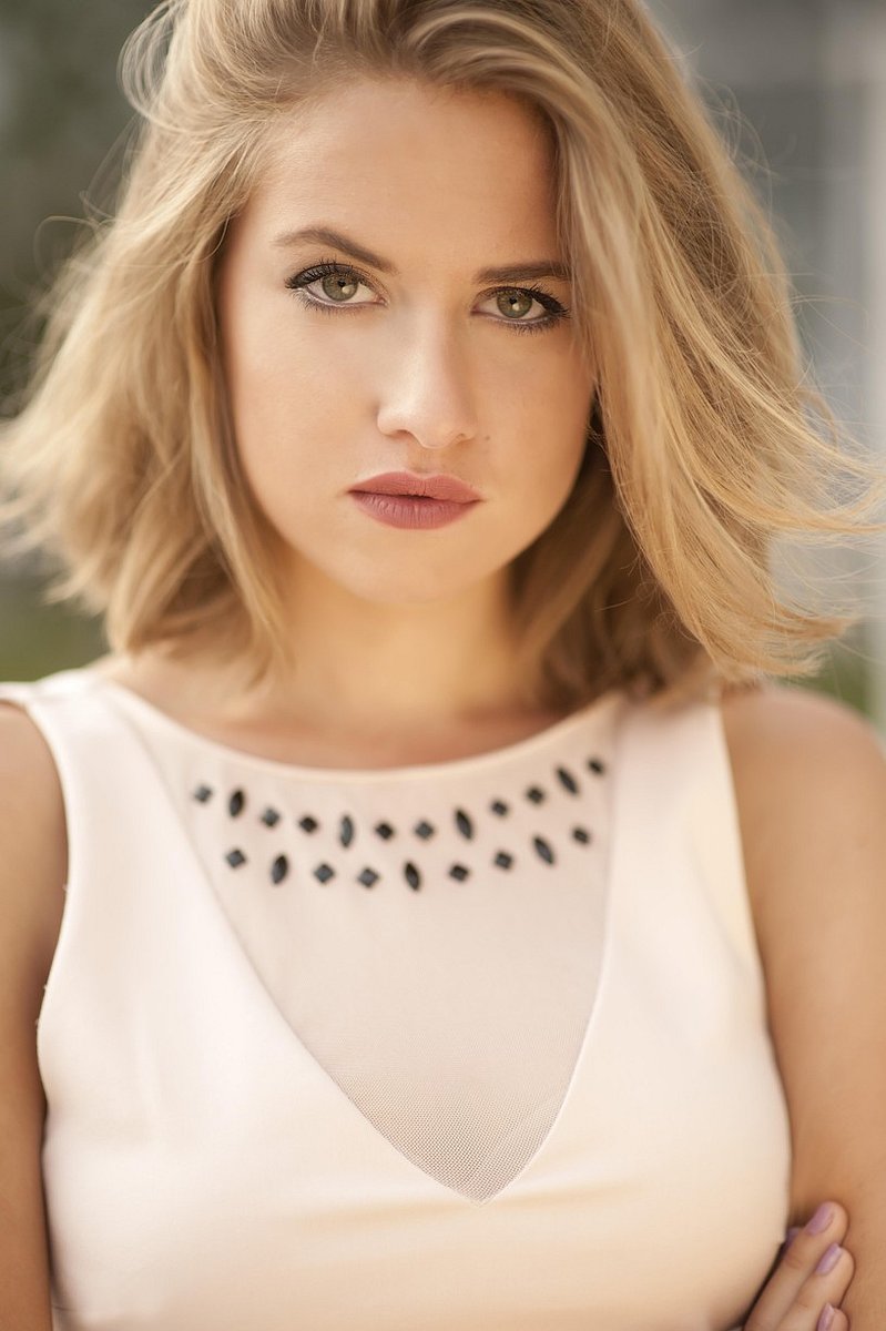 Zpravodajství a publicistika TV Nova - podzim 2013