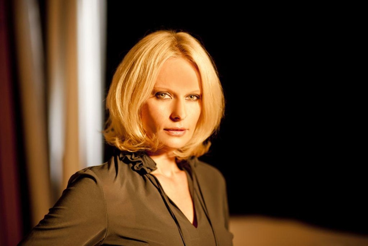 Zpravodajství a publicistika TV Nova - podzim 2013