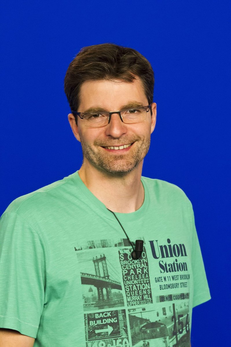 Zpravodajství a publicistika TV Nova - podzim 2013