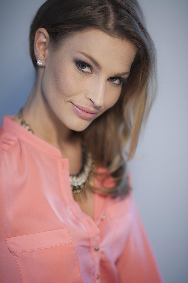 Zpravodajství a publicistika TV Nova - podzim 2013