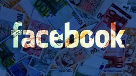 Náhledový obrázek - Akcie Facebooku si koupíte možná už v květnu