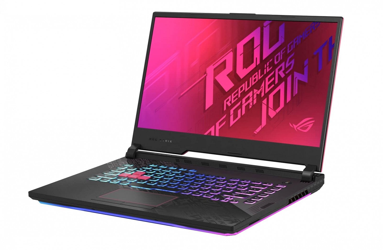 2020-04-Asus-ROG-STRIX-G15-G512-punk-04-Light.jpg