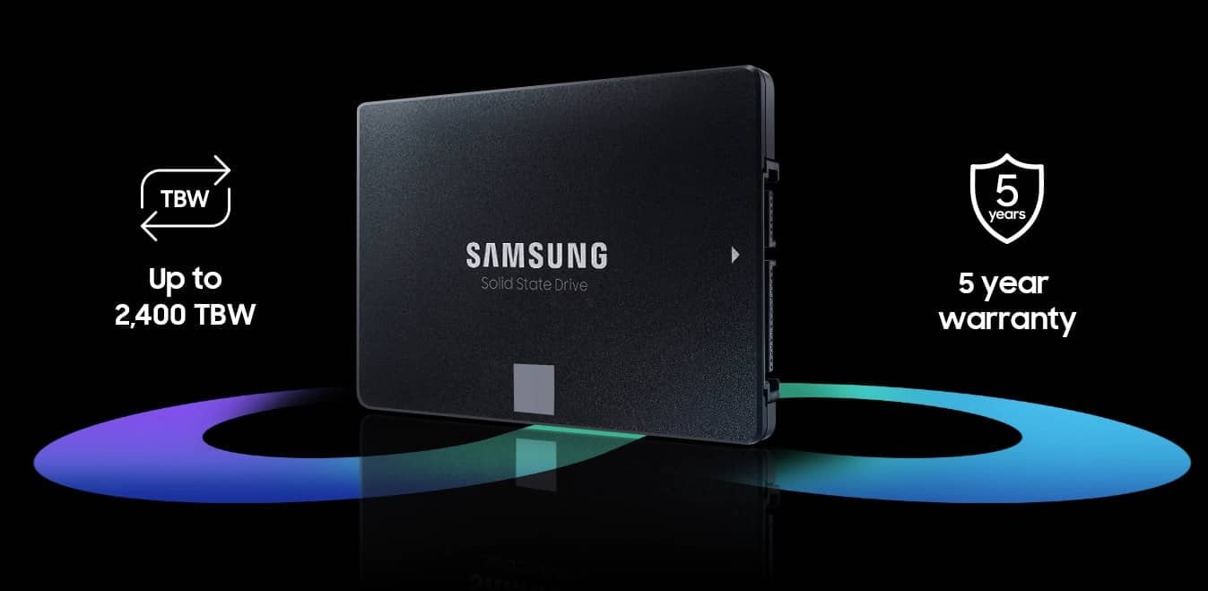 2021-01-Samsung-SSD-870-Evo-02.jpg