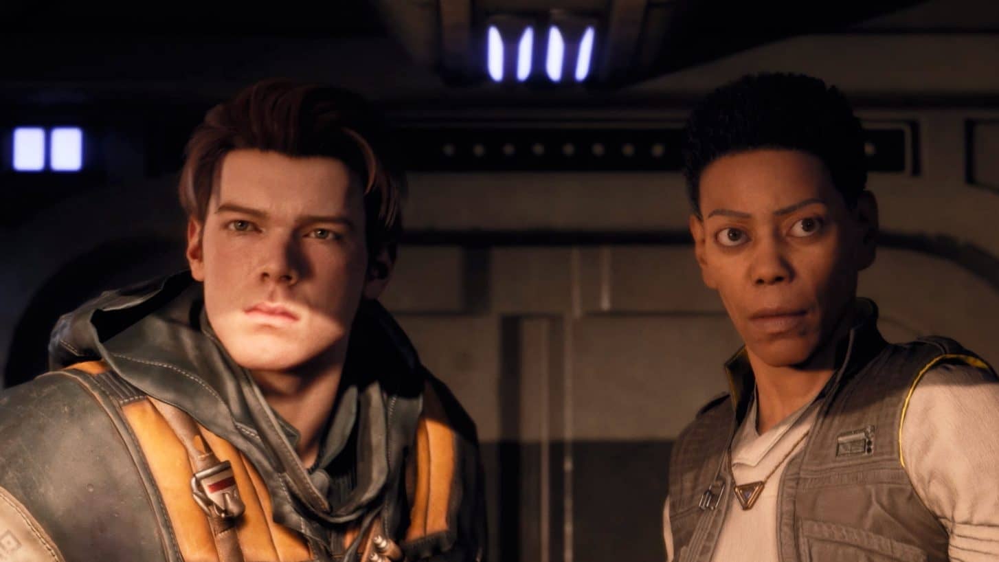 2019-10-Star-Wars-Jedi-Fallen-Order-11.jpg