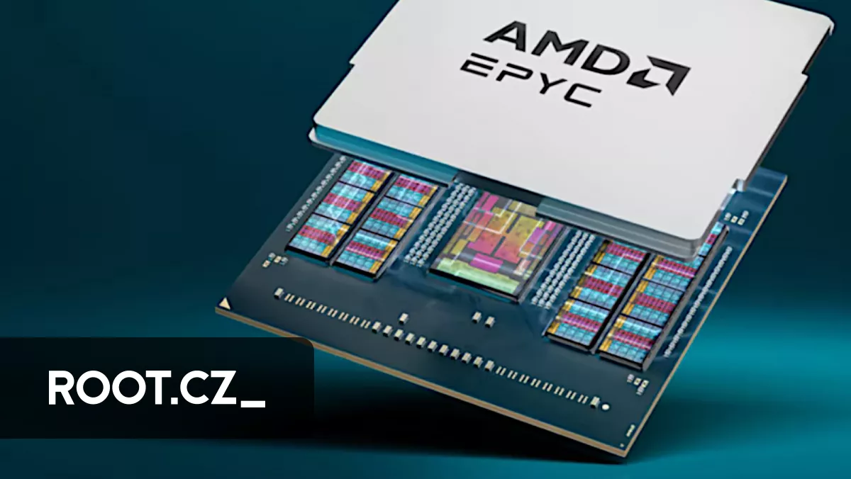 新しい AMD EPYC および AI 用の BIOS チューニング、カーネル 6.13 はメンテナンスされていないドライバーを削除