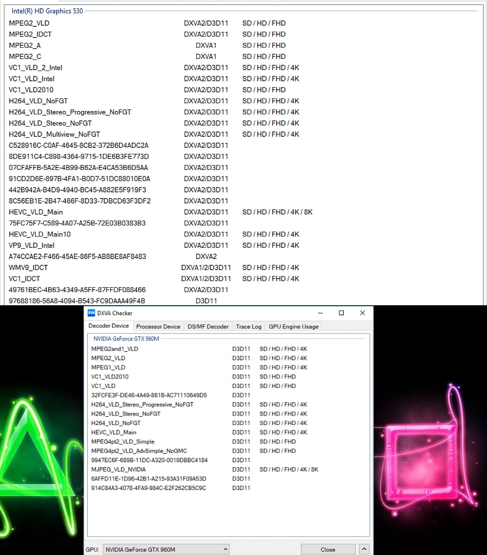 Benchmarky Alfawise B1