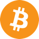 bitcoin směnárna