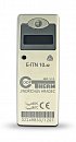Elektronický rozdělovač topných nákladů METRA COOP THERM E-ITN 10,4
