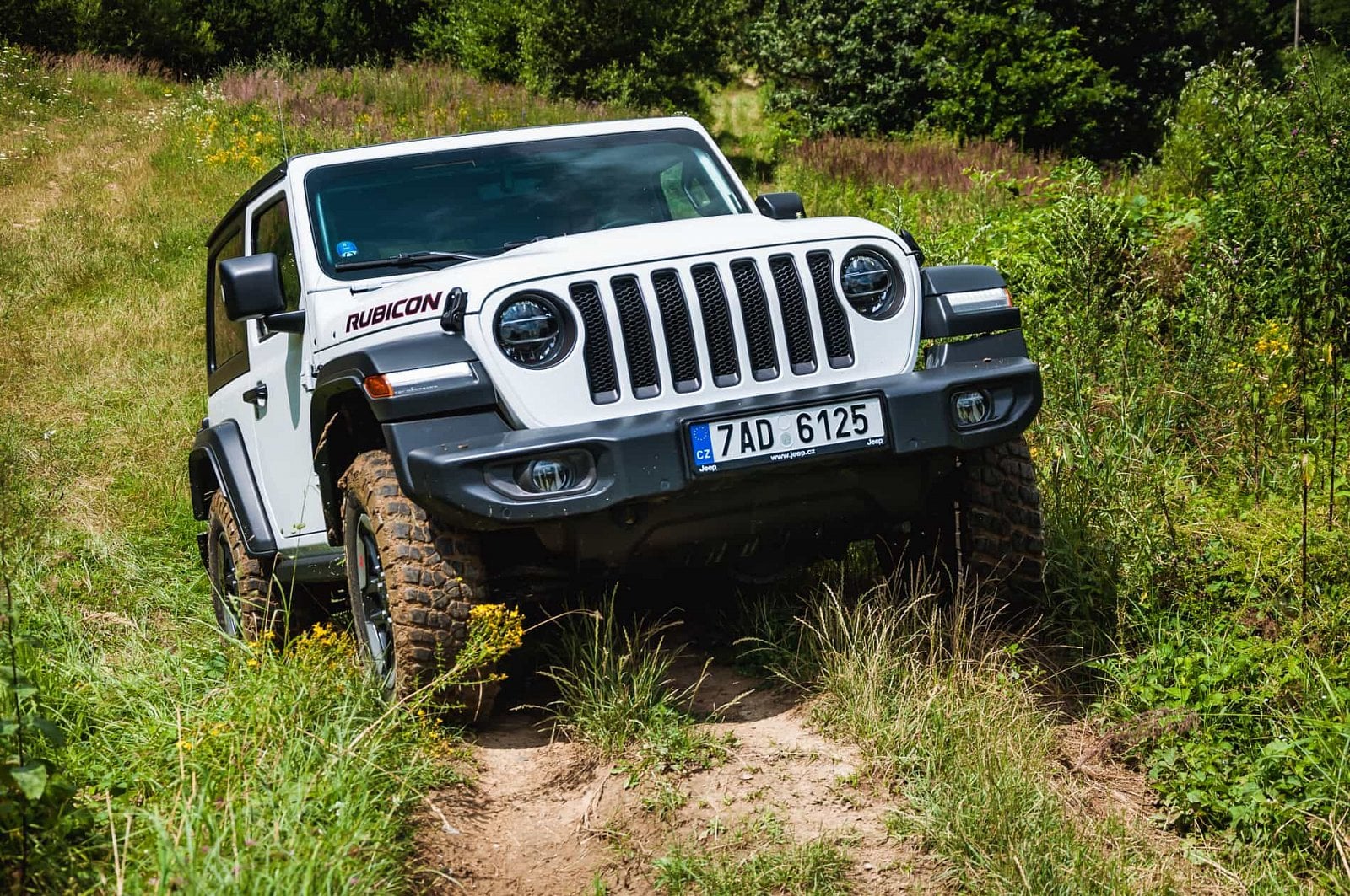 2019-08-jeep-wrangler-rubicon-23-of-67.jpg