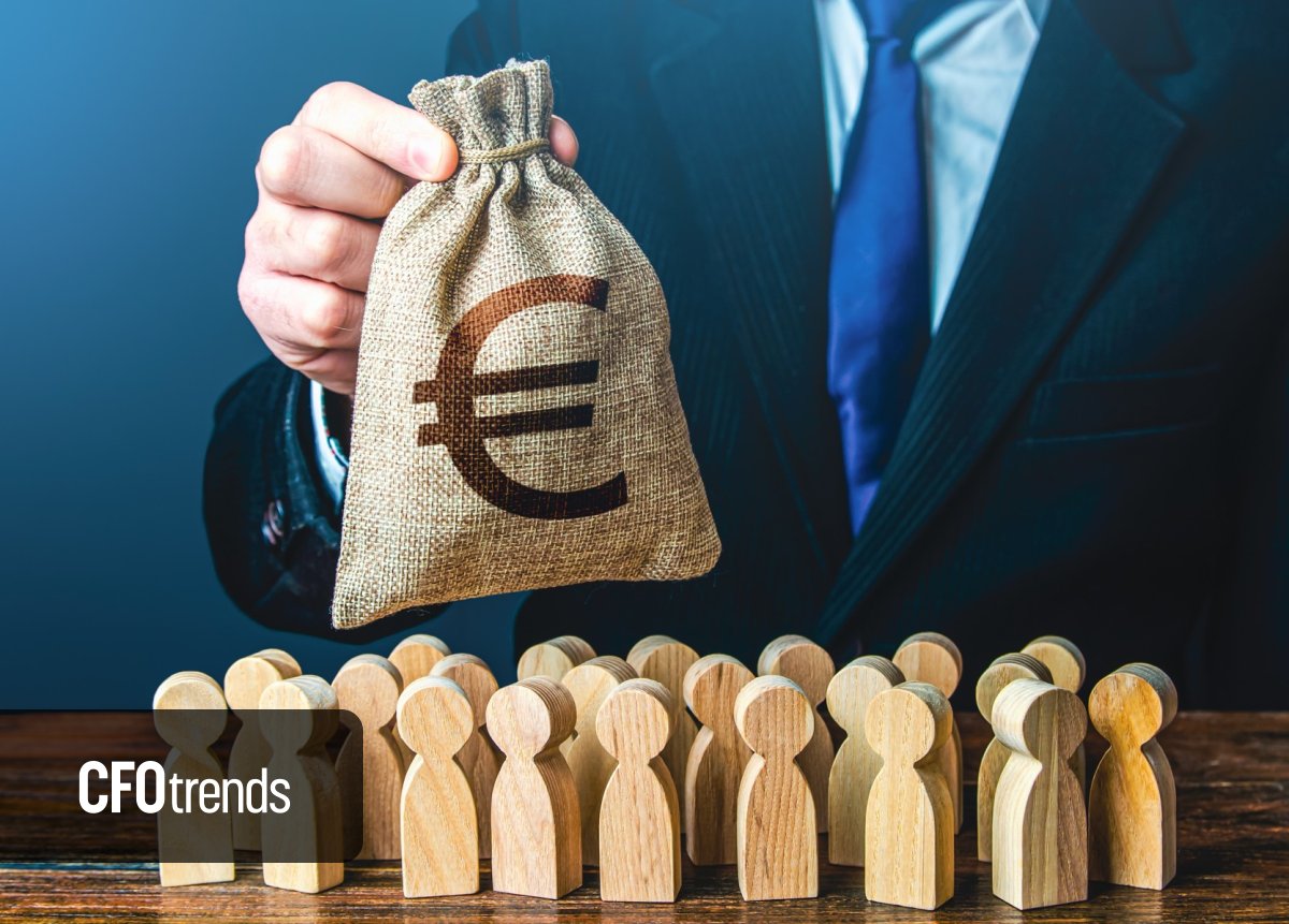 Český pracovník je 11. nejlevnější v EU, nejdražší jsou Lucemburčané a Dánové