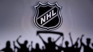 NHL na Prima sport a prima+