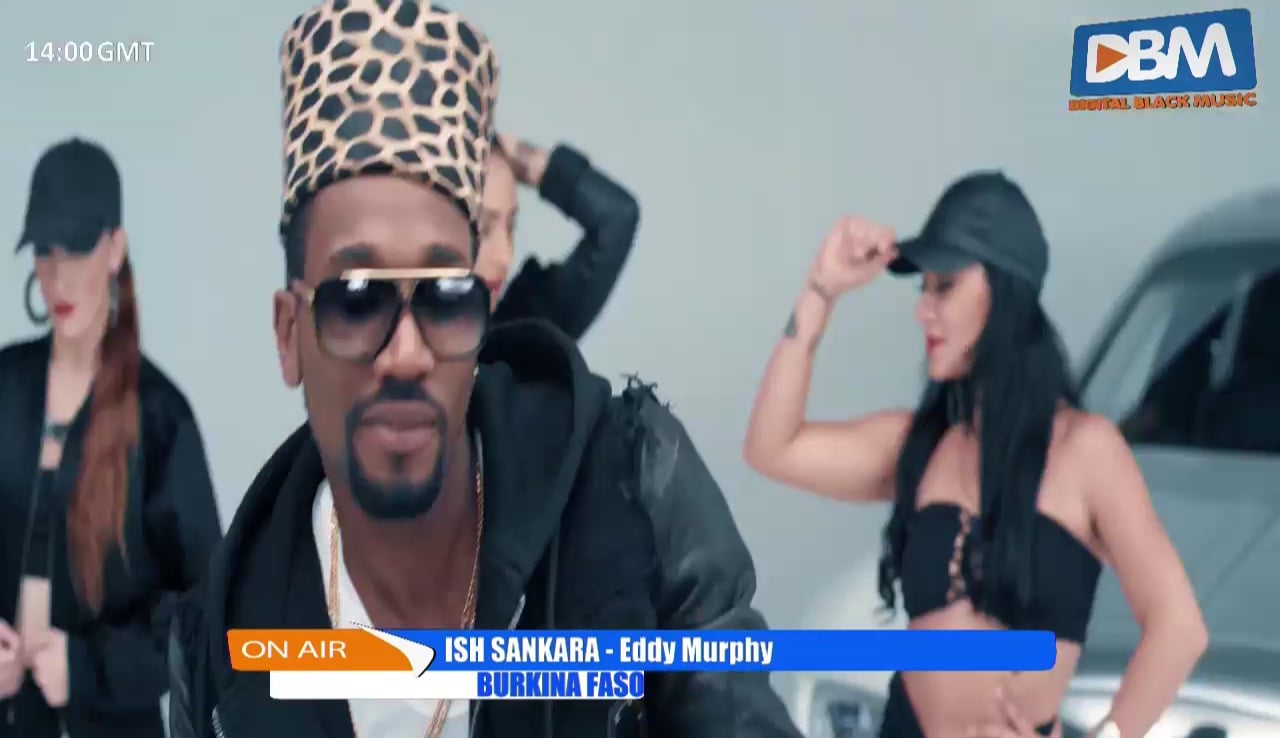 Nové hvězdy na satelitném nebi 6.-11. června