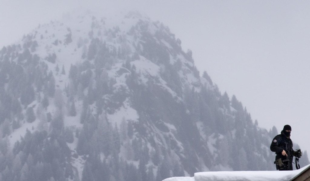 2012-08-prsy-v-mrazu-proti-e2809evlc3a1dcc5afm-svc49btae2809c-de