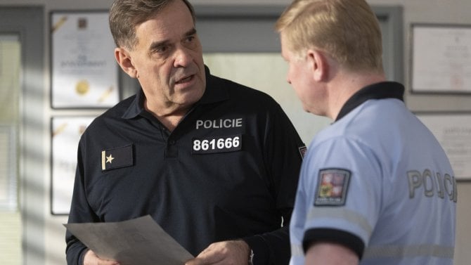 Prima loni měla nejvyšší sledovanost v dubnu a říjnu. Dařilo se CNN Prima News