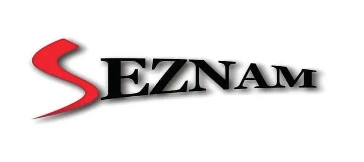 Seznam.cz slaví 30 let
