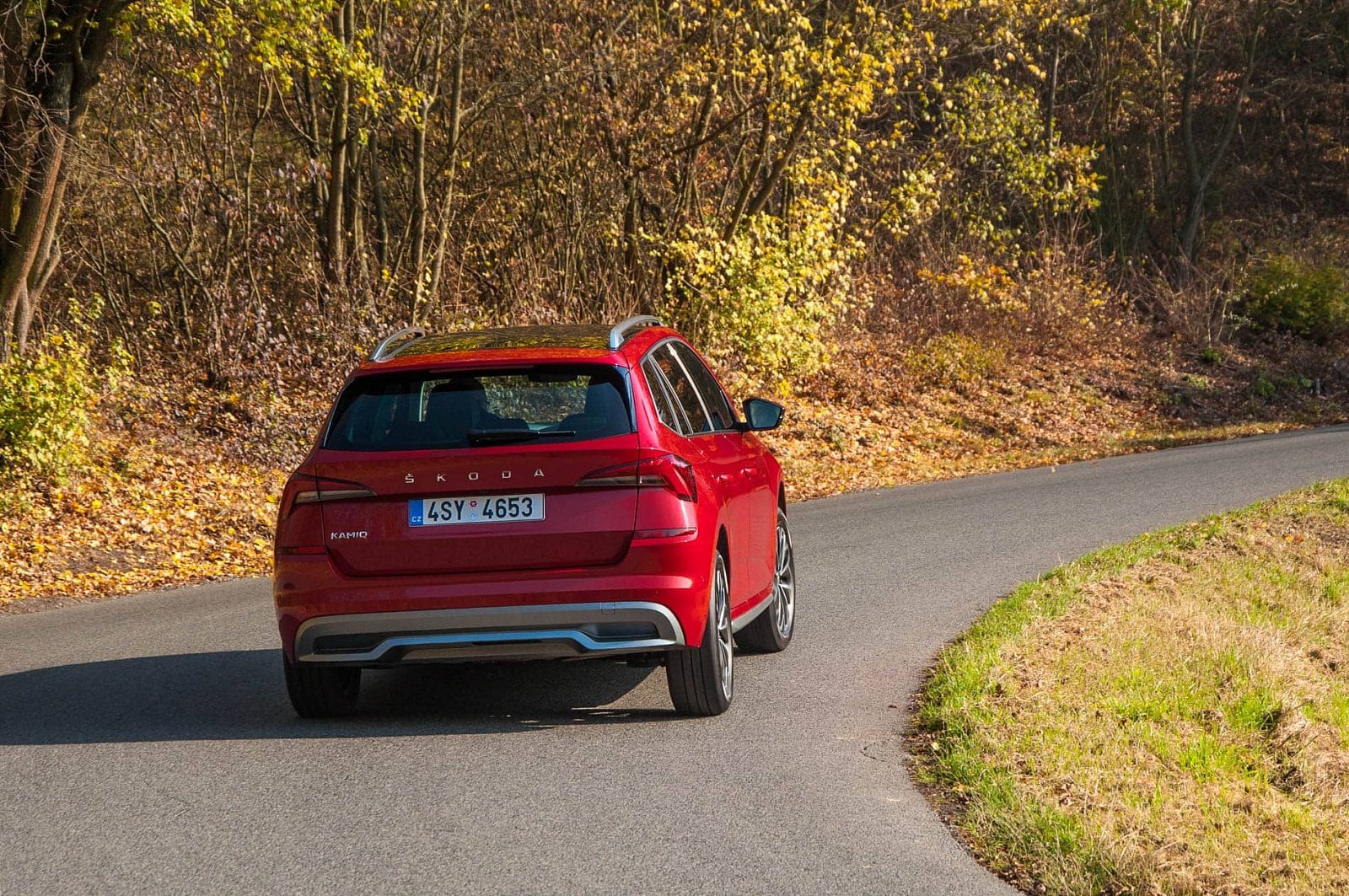 2019-11-skoda-kamiq-5-of-45.jpg