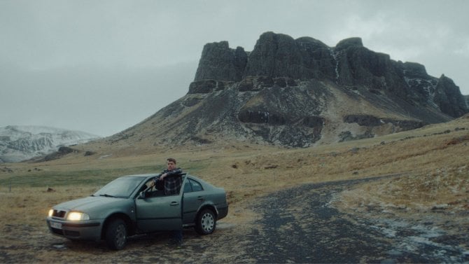 Nesmrtelná ovce: Muž najel s Octavií 999 999 km. Ani škodovácké zastoupení nevědělo, co se pak stane