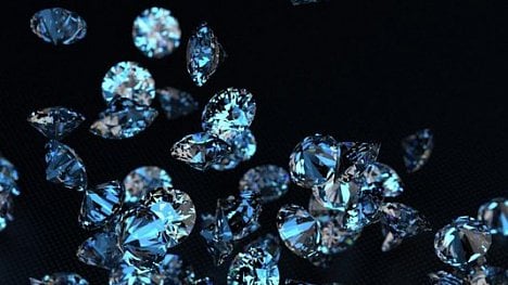 Náhledový obrázek - Deset slavných diamantů, které patří k těm nejdražším na světě