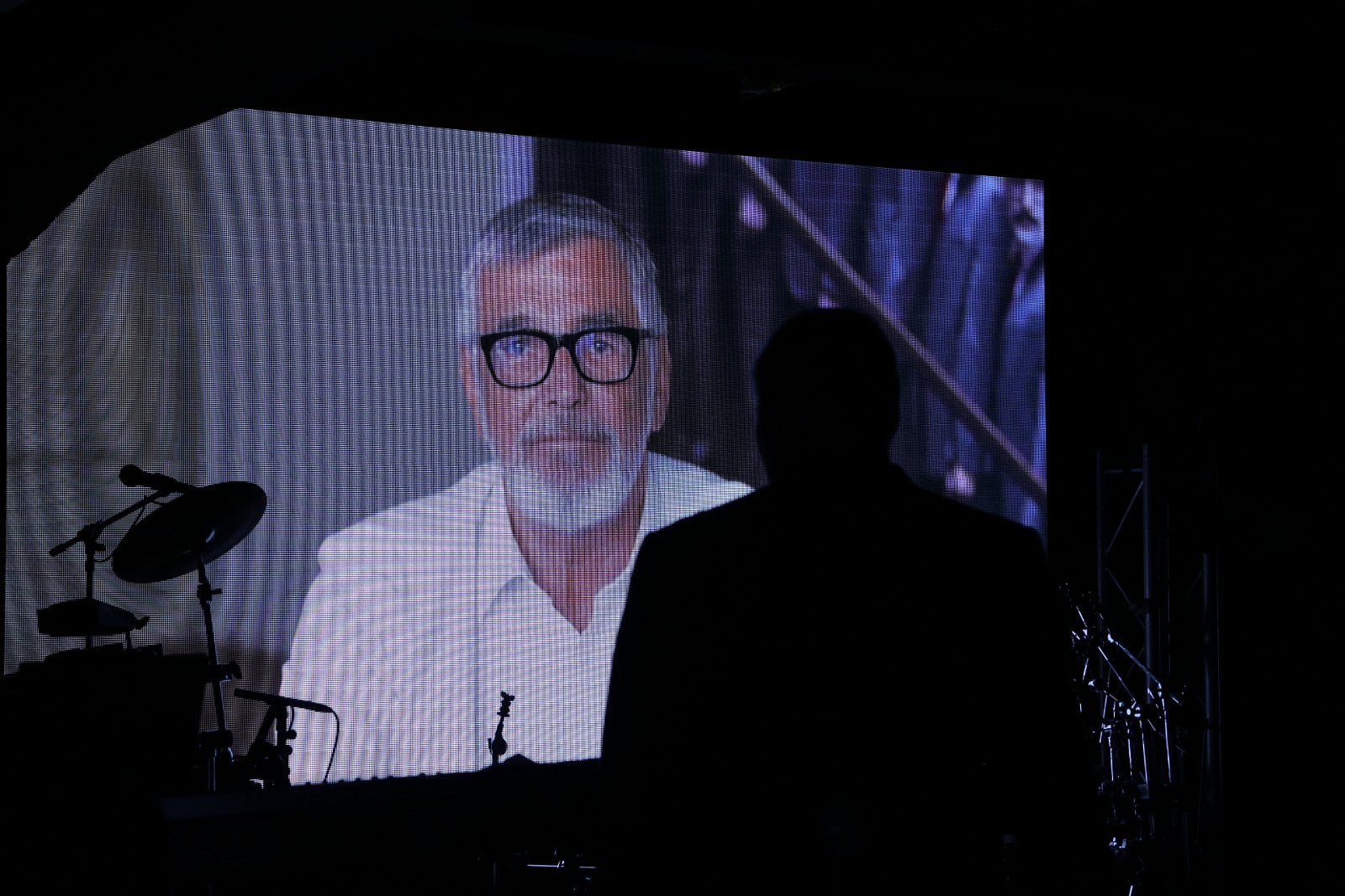 Tisková konference FTV Prima k podzimnímu programu 2016