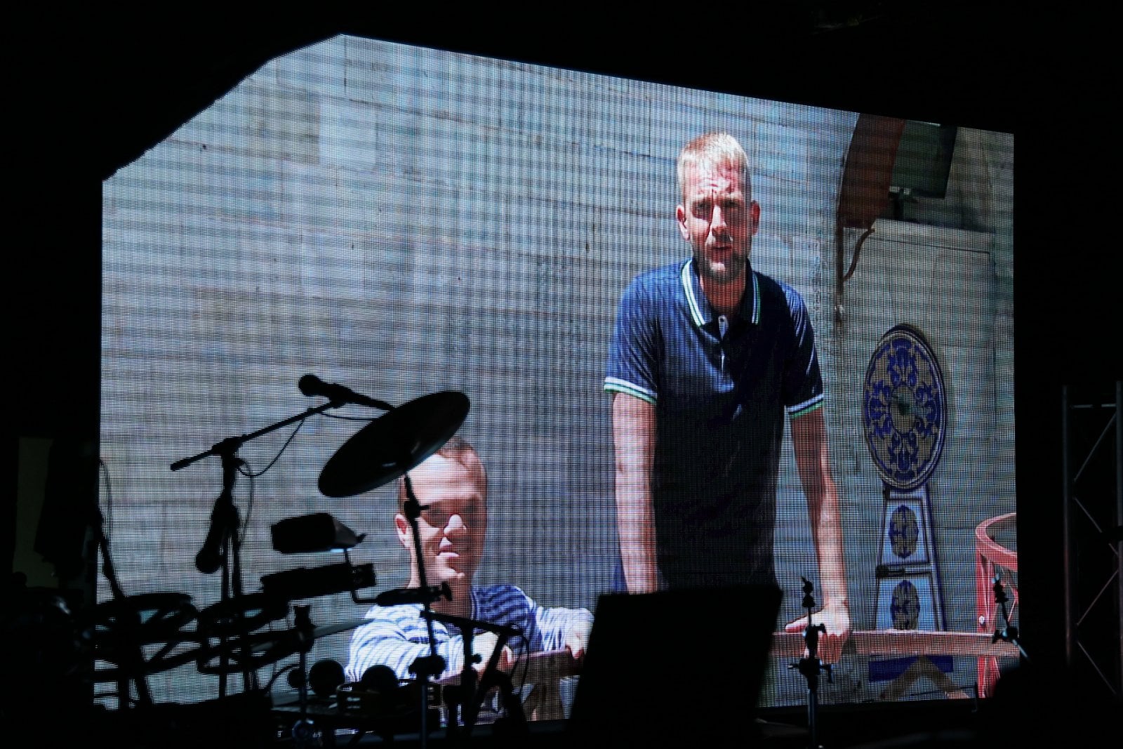 Tisková konference FTV Prima k podzimnímu programu 2016