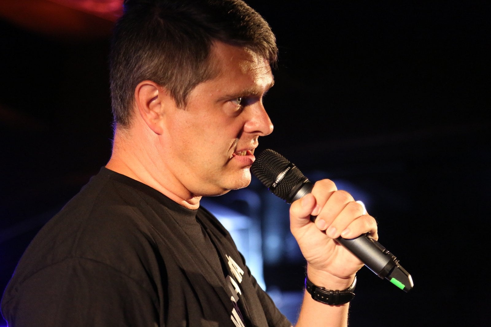 Tisková konference FTV Prima k podzimnímu programu 2016