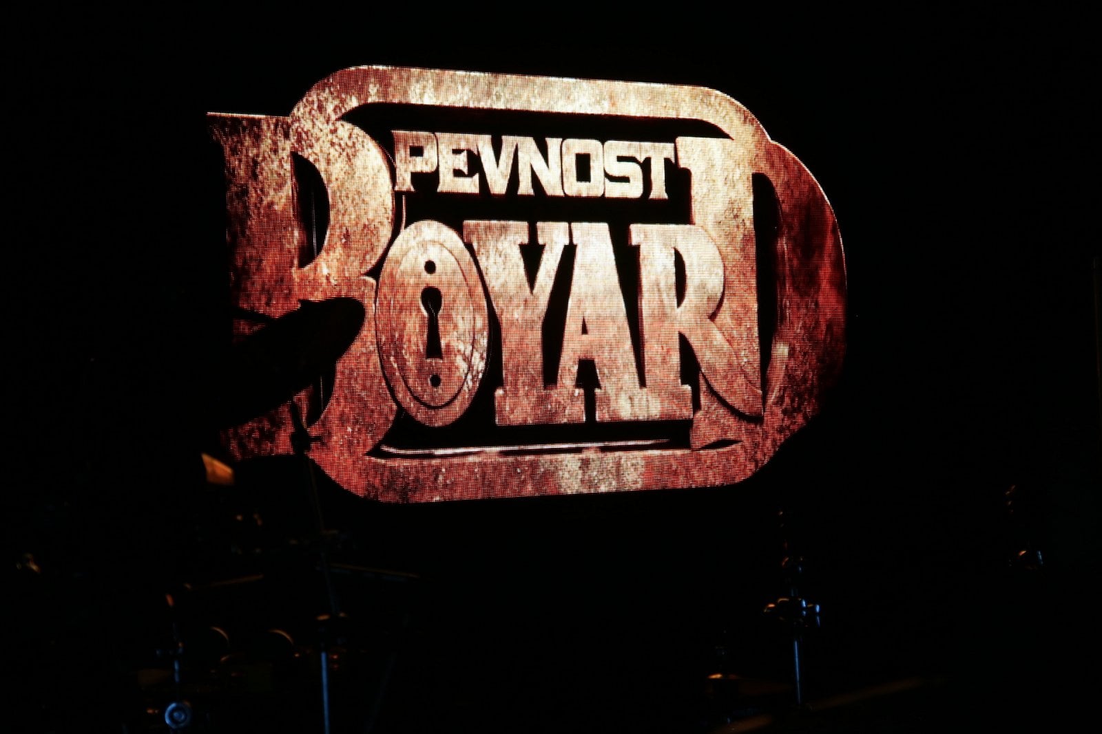 Tisková konference FTV Prima k podzimnímu programu 2016