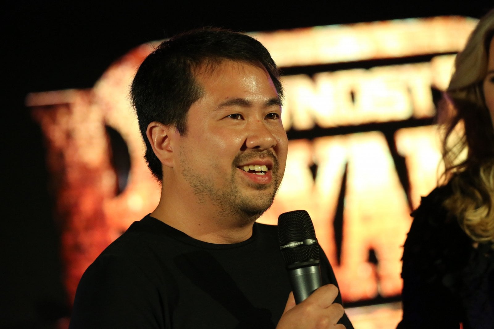 Tisková konference FTV Prima k podzimnímu programu 2016