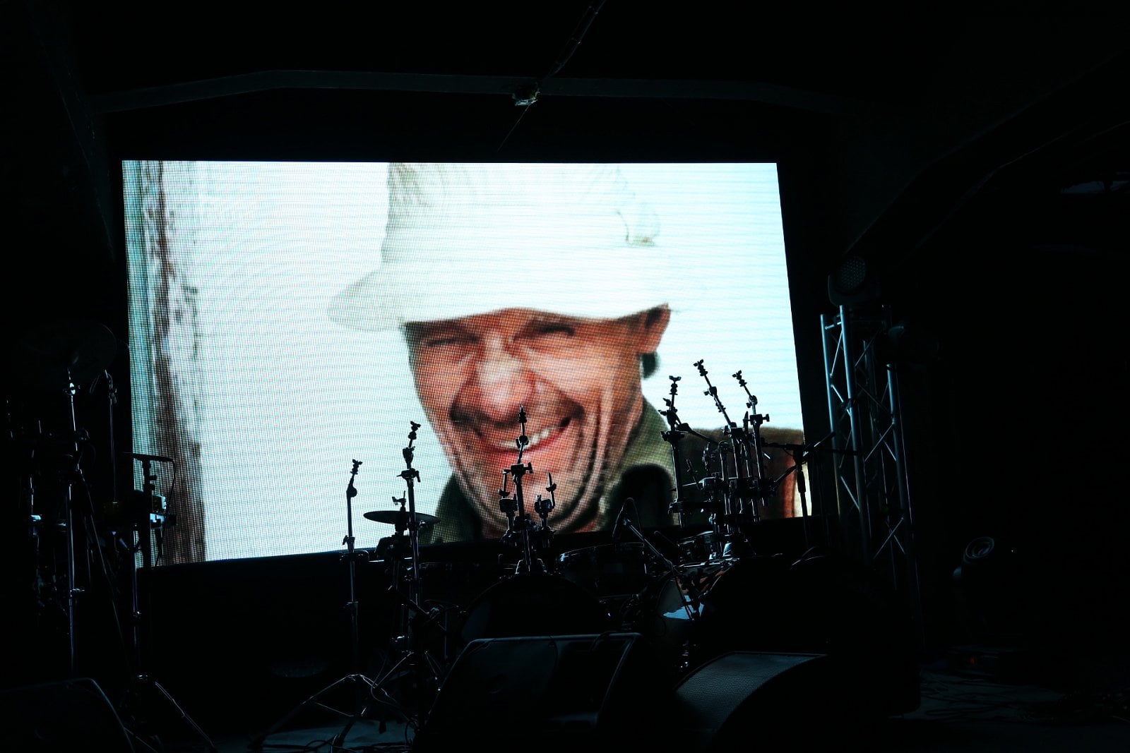 Tisková konference FTV Prima k podzimnímu programu 2016