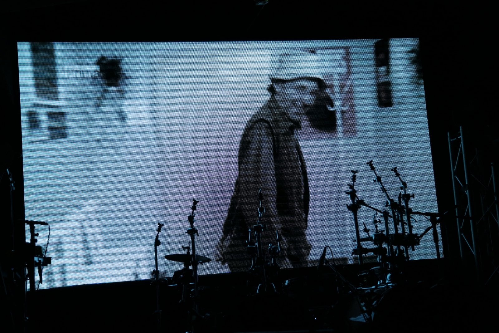 Tisková konference FTV Prima k podzimnímu programu 2016