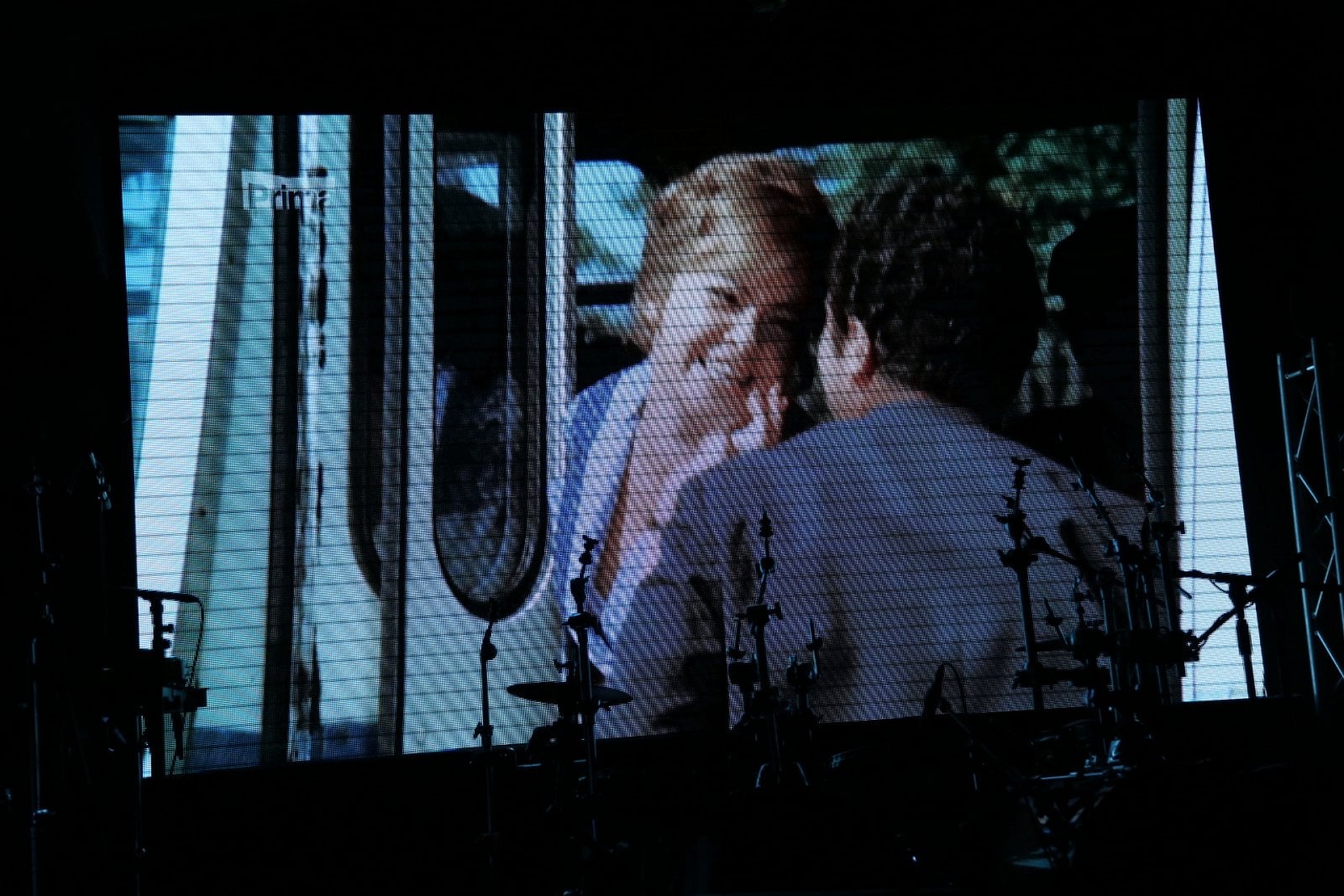 Tisková konference FTV Prima k podzimnímu programu 2016