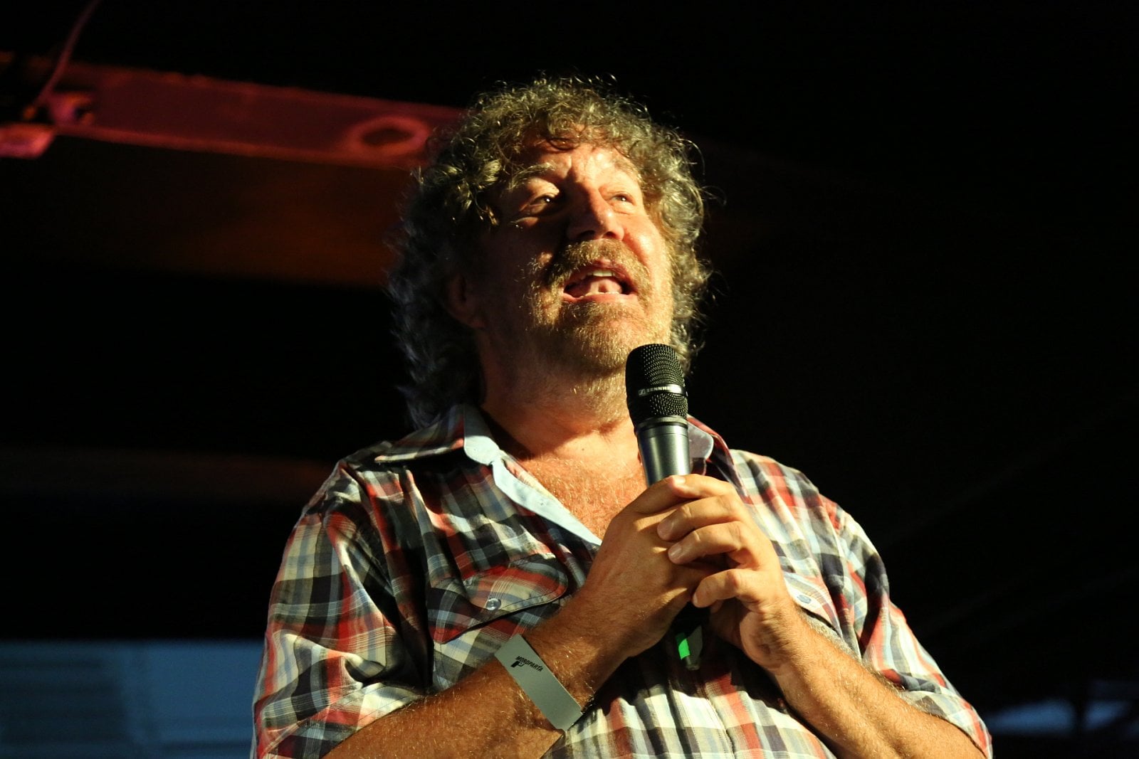 Tisková konference FTV Prima k podzimnímu programu 2016