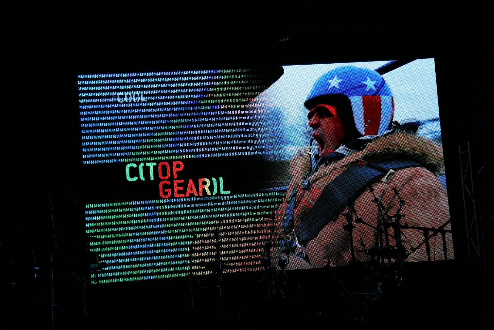 Tisková konference FTV Prima k podzimnímu programu 2016