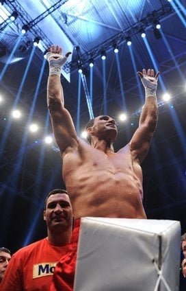 2011-11-vladimir-klic48dko-vybojoval-dalc5a1c3ad-vc3adtc49bznc3b