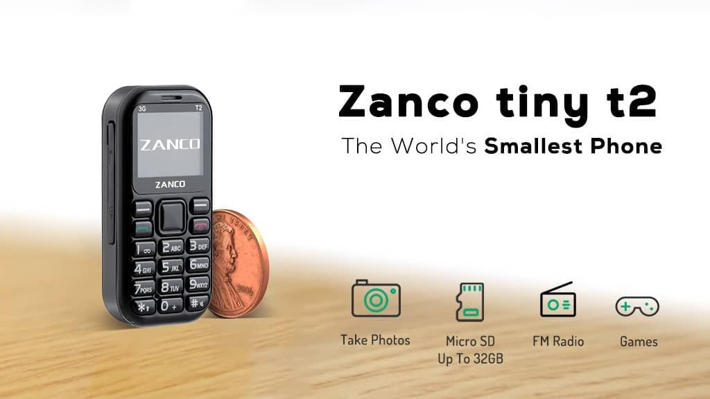 2020-01-zanco-tiny-t2-1.jpg