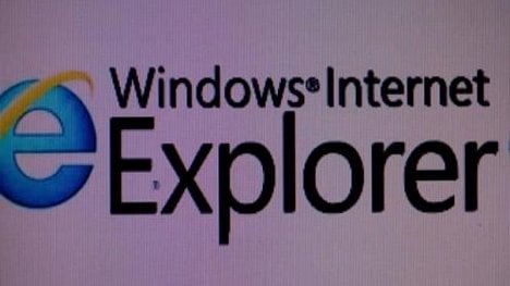 Náhledový obrázek - Microsoft bude automaticky aktualizovat Internet Explorer na devátou verzi