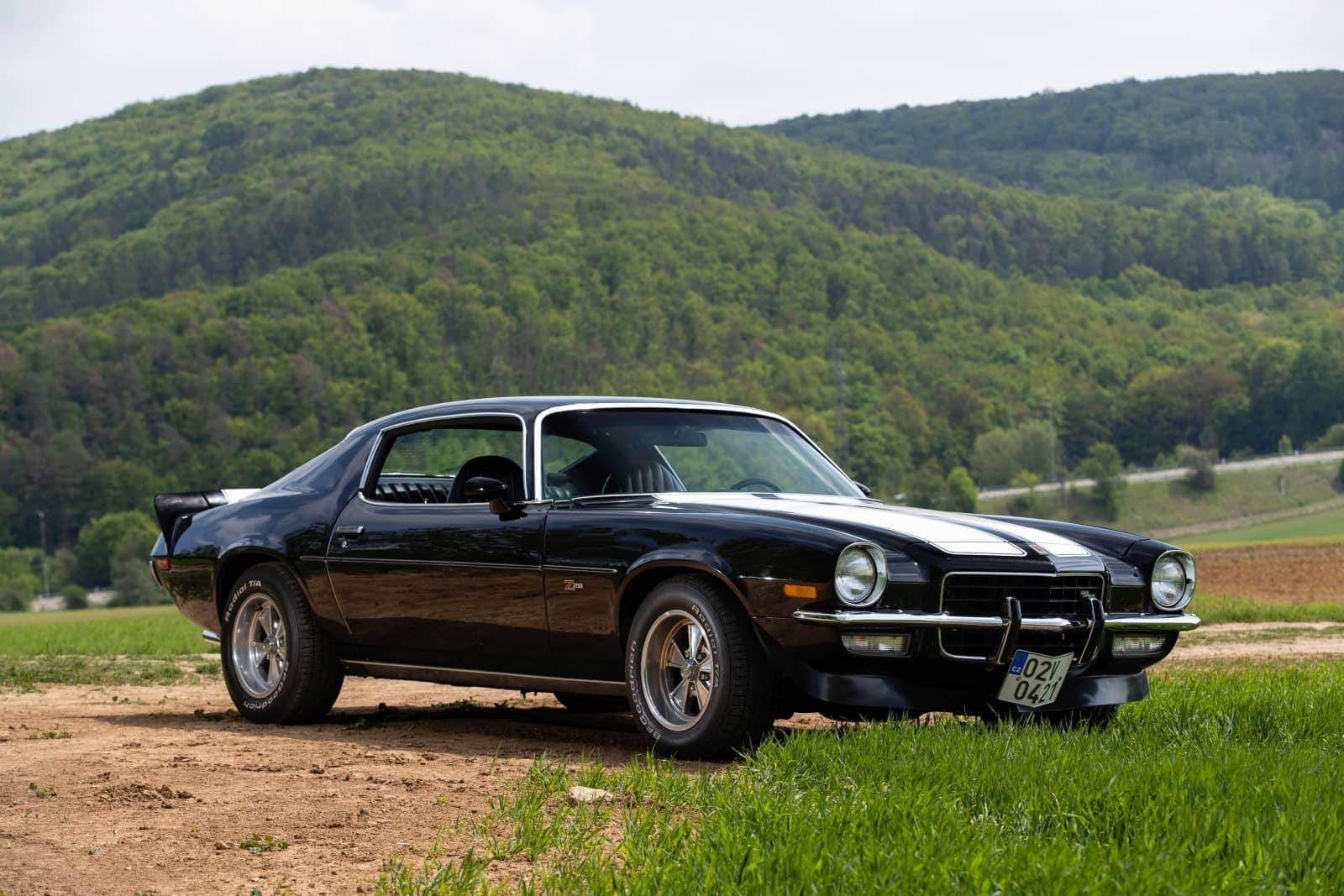 2020-01-ChevroletCamaro009.jpg