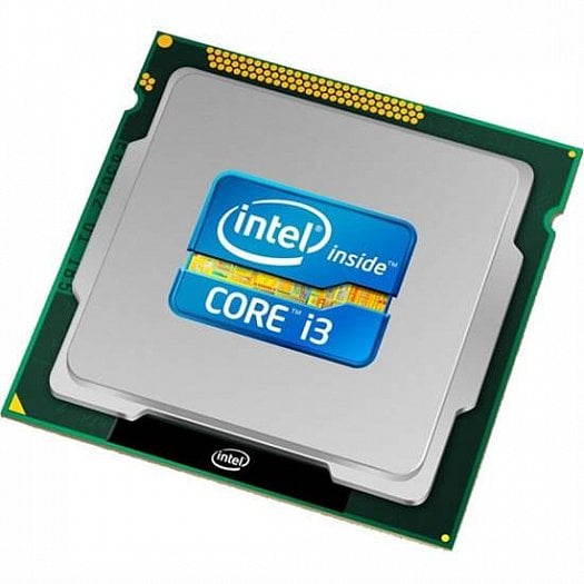 intel-core-i3-lga