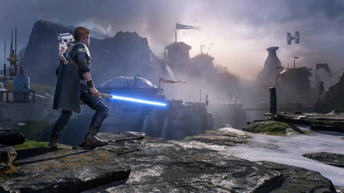 2019-10-Star-Wars-Jedi-Fallen-Order-04.jpg