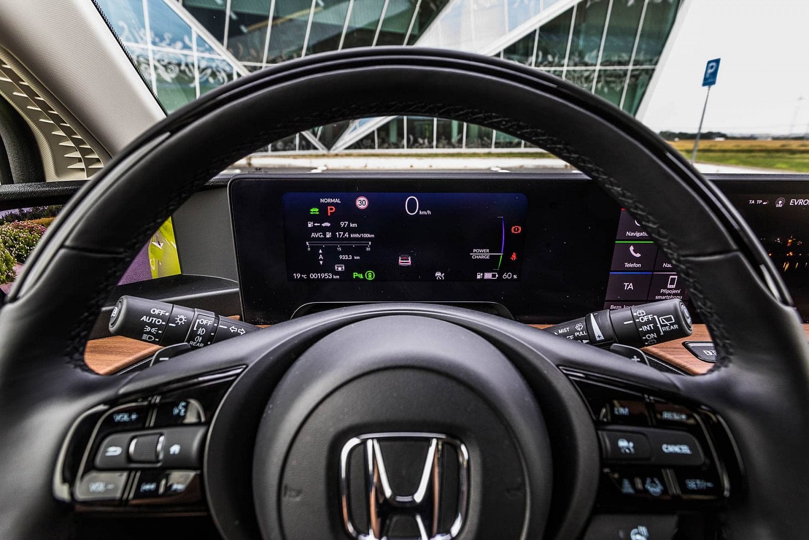 2020-09-aDMB2020_Honda-E-1785.jpg