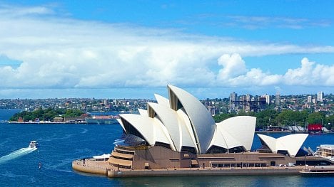 Náhledový obrázek - Na dovolenou k sousedům a zase zpátky. Co znamená australsko-novozélandský model pro budoucnost cestování?