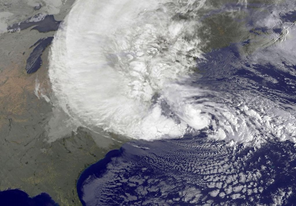 2011-03-bouc599e-sandy-ochromila-vc3bdchodnc3ad-pobc599ec5bec3ad