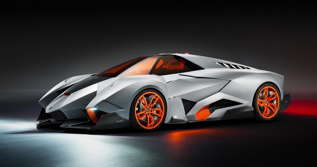 2017-11-lamborghini-egoista-2.jpg