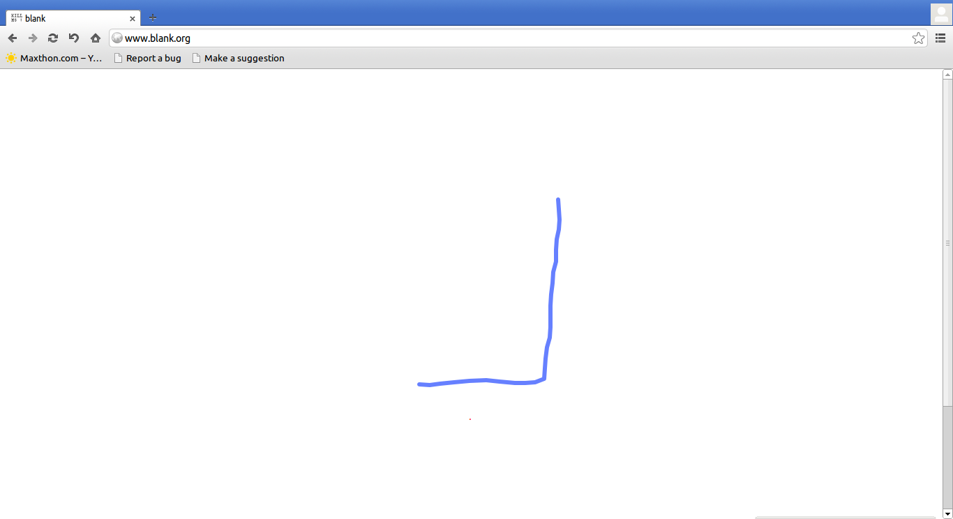 ...která opravdu funguje.