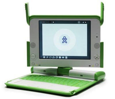 OLPC 06