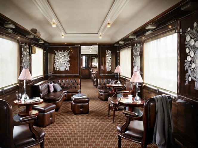 2013-12-orient-express-3.jpg