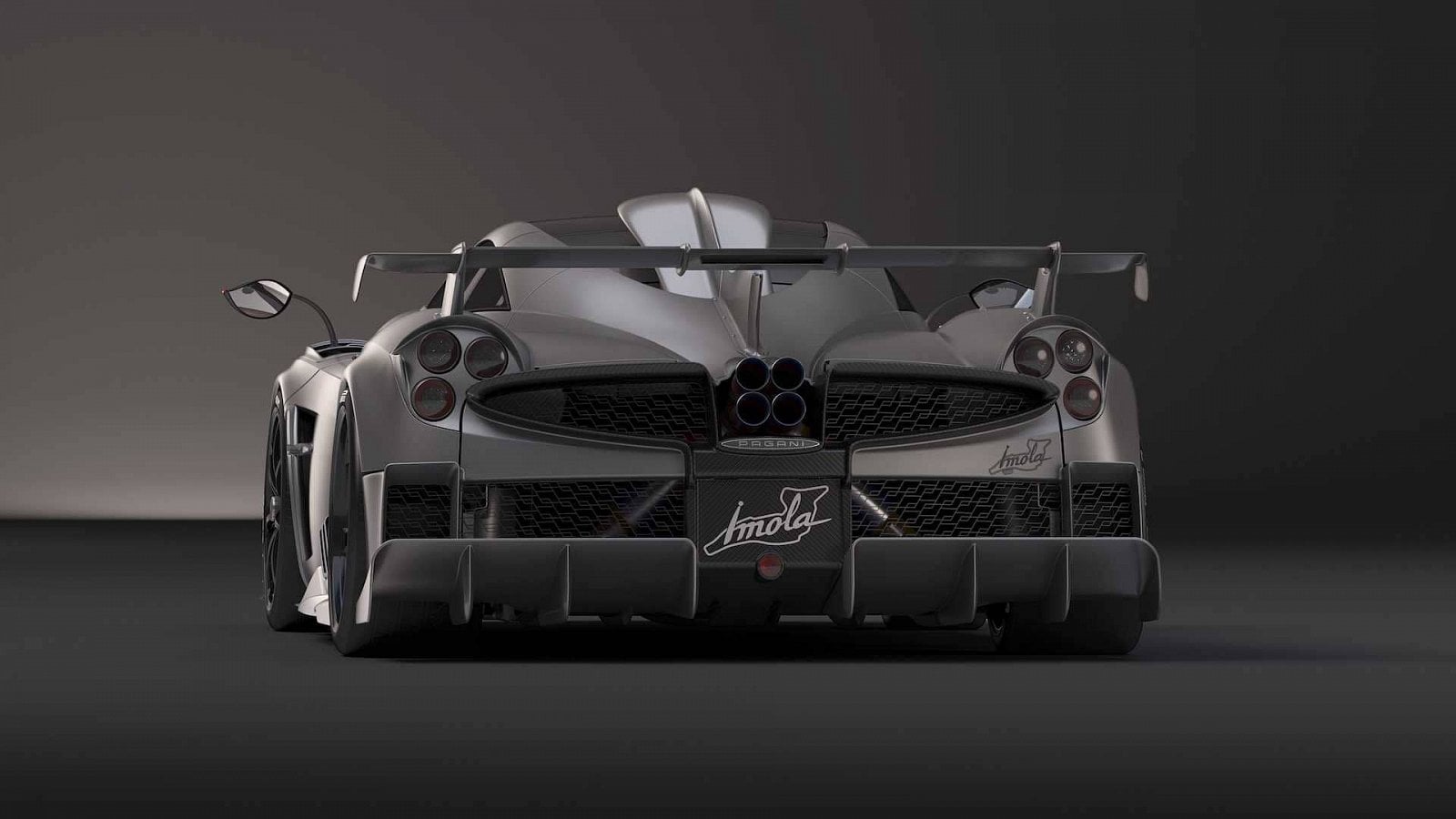 2020-02-pagani-huayra-imolau.jpg