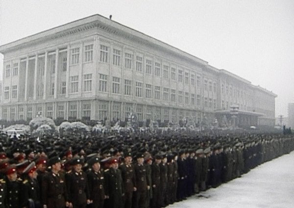 2013-01-pohc599eb-severokorejskc3a9ho-diktc3a1tora-kim-c48dong-i