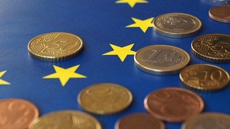 Náhledový obrázek - Průmysl eurozóny rostl v lednu nejrychleji za poslední dekádu