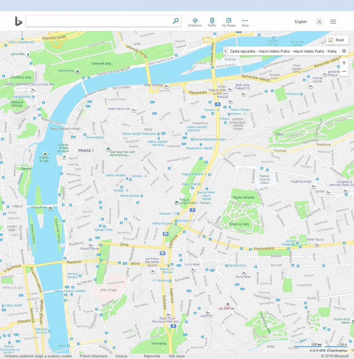 2019-08-vltava-bing-maps.jpg