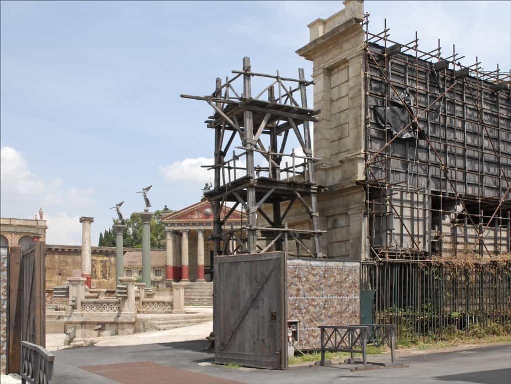 2012-12-zc3a1bavnc3ad-park-cinecitta-world-otevc599eli-v-c599c3a